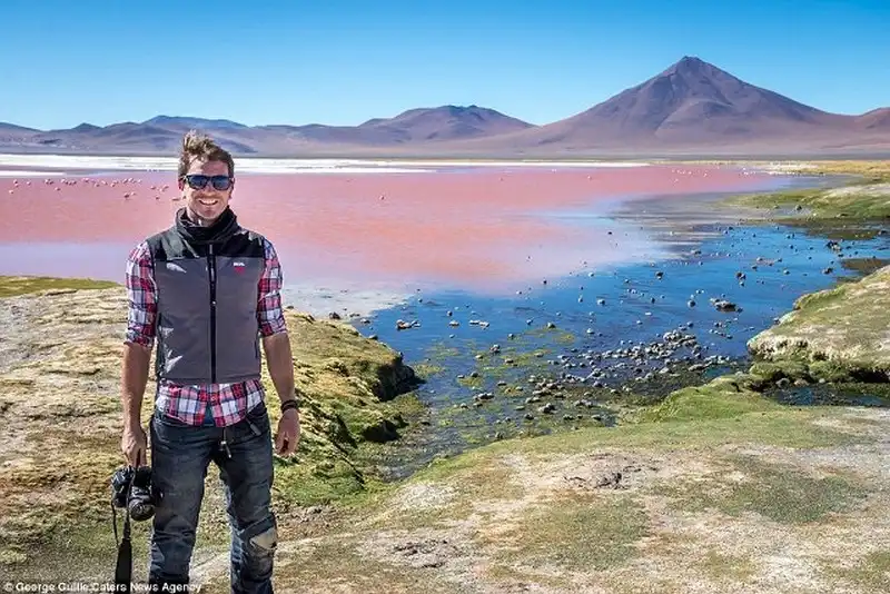 wanderlust-tips-du-lich-vong-quanh-the-gioi-tren-xe-mo-to-15