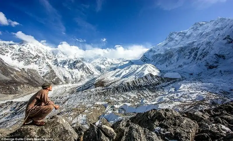 wanderlust-tips-du-lich-vong-quanh-the-gioi-tren-xe-mo-to-19