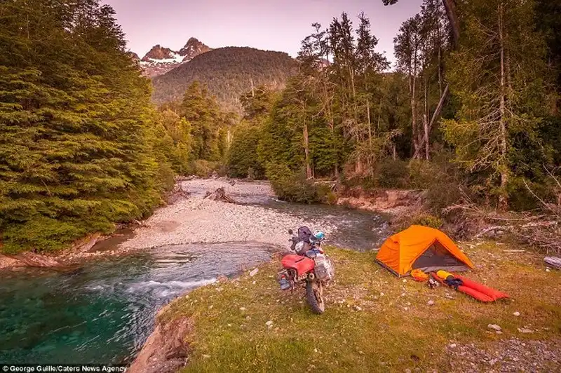 wanderlust-tips-du-lich-vong-quanh-the-gioi-tren-xe-mo-to-20