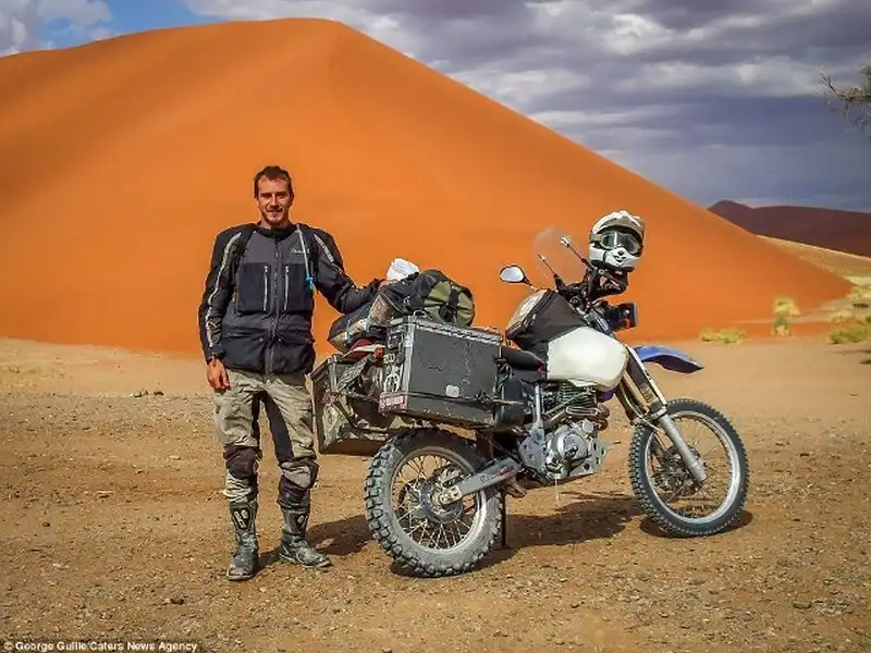 wanderlust-tips-du-lich-vong-quanh-the-gioi-tren-xe-mo-to-5