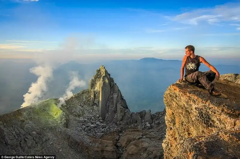 wanderlust-tips-du-lich-vong-quanh-the-gioi-tren-xe-mo-to-7