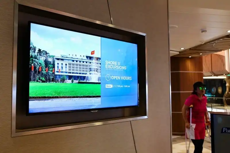 wanderlust-tips-du-thuyen-lon-nhat-chau-a-toi-vung-tau-11