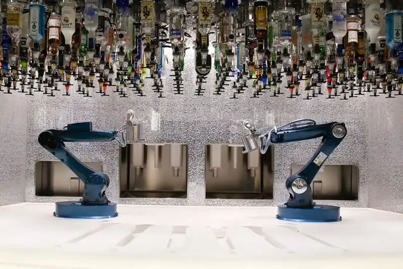 wanderlust-tips-du-thuyen-lon-nhat-chau-a-toi-vung-tau-12