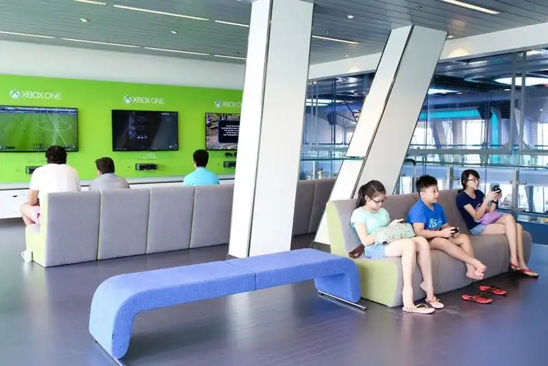 wanderlust-tips-du-thuyen-lon-nhat-chau-a-toi-vung-tau-14