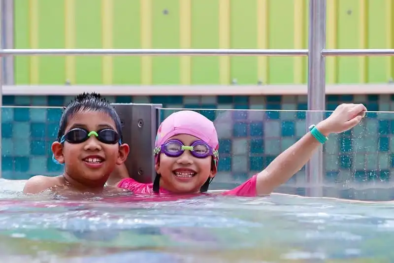 wanderlust-tips-du-thuyen-lon-nhat-chau-a-toi-vung-tau-16