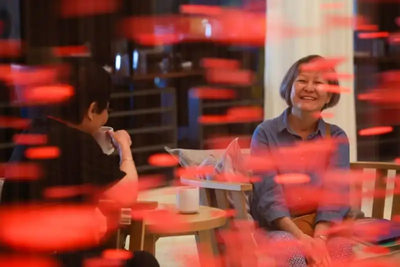 wanderlust-tips-du-thuyen-lon-nhat-chau-a-toi-vung-tau-17