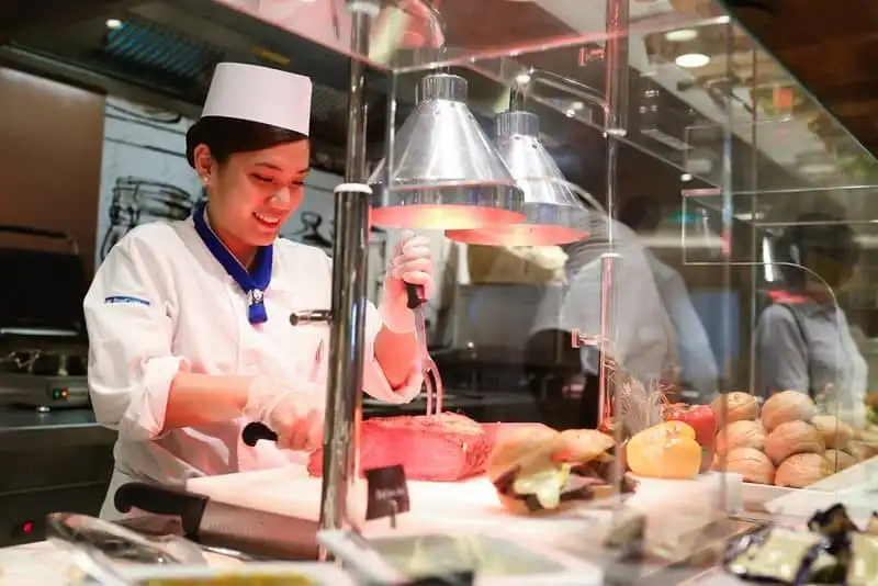 wanderlust-tips-du-thuyen-lon-nhat-chau-a-toi-vung-tau-18