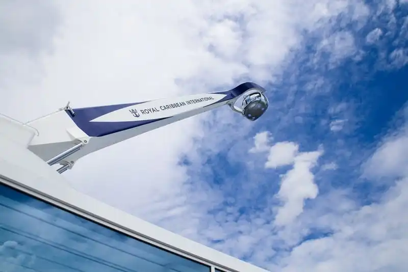 wanderlust-tips-du-thuyen-lon-nhat-chau-a-toi-vung-tau-5