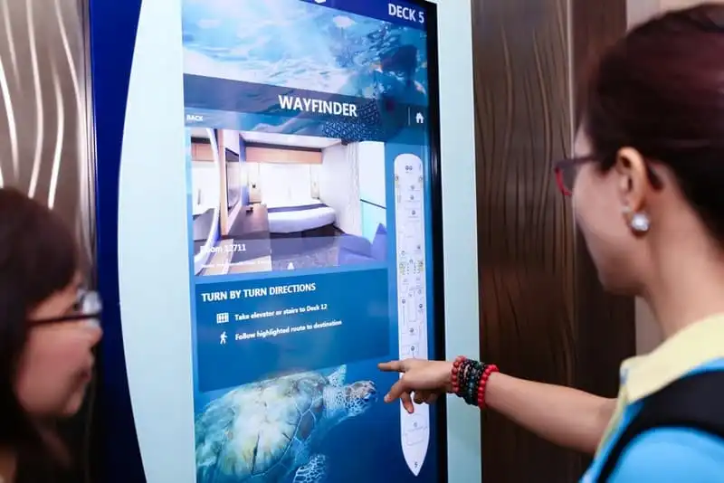 wanderlust-tips-du-thuyen-lon-nhat-chau-a-toi-vung-tau-7