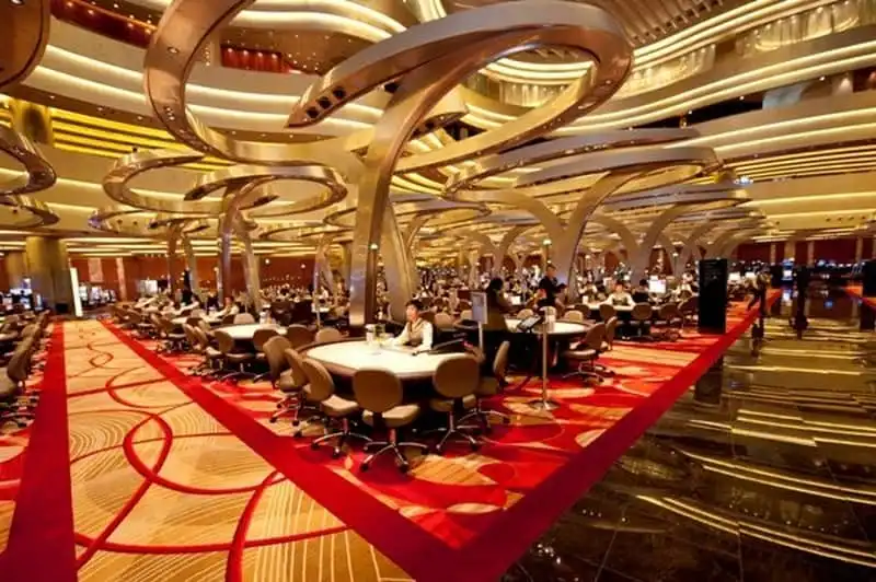 wanderlust-tips-ghe-tham-nhung-song-bac-xa-hoa-nhat-the-gioi-3