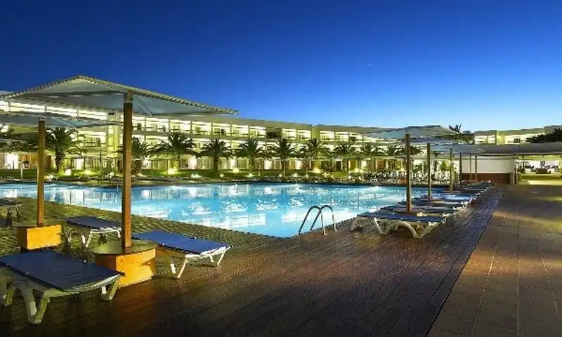 wanderlust-tips-ghe-tham-nhung-song-bac-xa-hoa-nhat-the-gioi-6