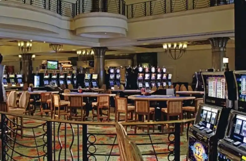 wanderlust-tips-ghe-tham-nhung-song-bac-xa-hoa-nhat-the-gioi-7