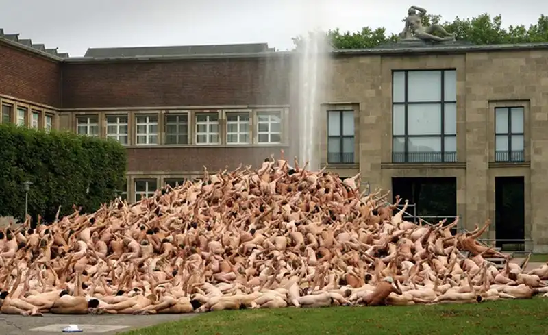 wanderlust-tips-hang-ngan-nguoi-khoa-than-tap-the-vi-nghe-thuat-11