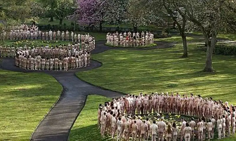 wanderlust-tips-hang-ngan-nguoi-khoa-than-tap-the-vi-nghe-thuat-3