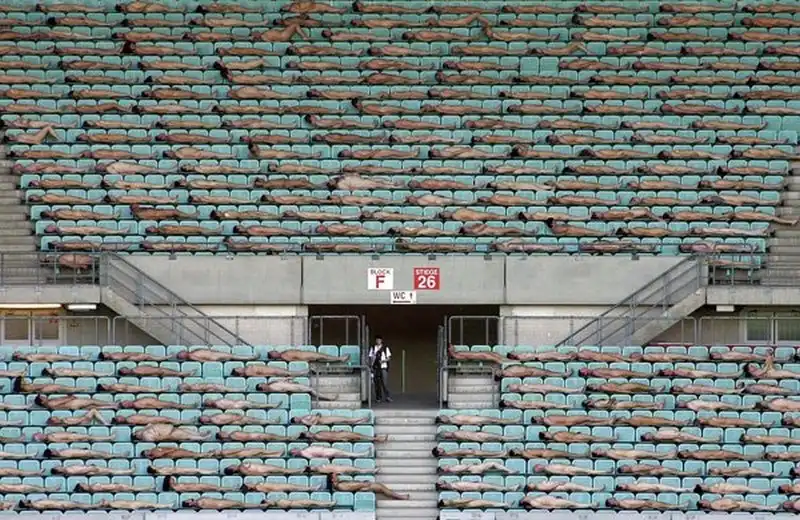 wanderlust-tips-hang-ngan-nguoi-khoa-than-tap-the-vi-nghe-thuat-6