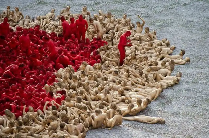 wanderlust-tips-hang-ngan-nguoi-khoa-than-tap-the-vi-nghe-thuat-7