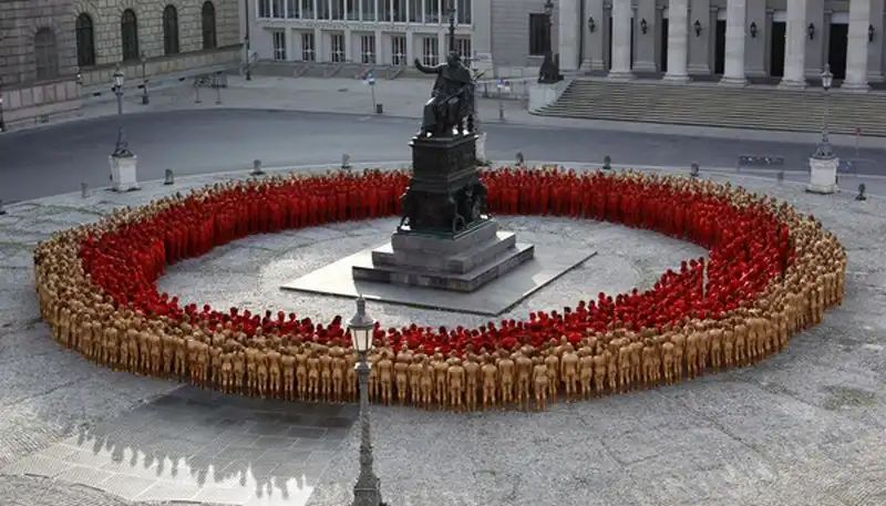 wanderlust-tips-hang-ngan-nguoi-khoa-than-tap-the-vi-nghe-thuat-8