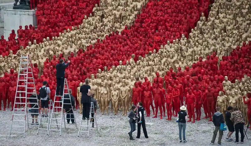 wanderlust-tips-hang-ngan-nguoi-khoa-than-tap-the-vi-nghe-thuat-9