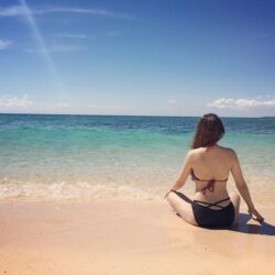 wanderlust tips hanh trinh du lich boracay say sua trong le hoi am nhac lon nhat chau a zoukout 3