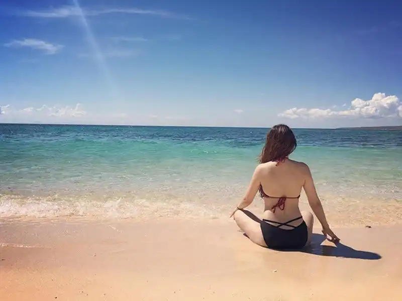 wanderlust-tips-hanh-trinh-du-lich-boracay-say-sua-trong-le-hoi-am-nhac-lon-nhat-chau-a-zoukout-3