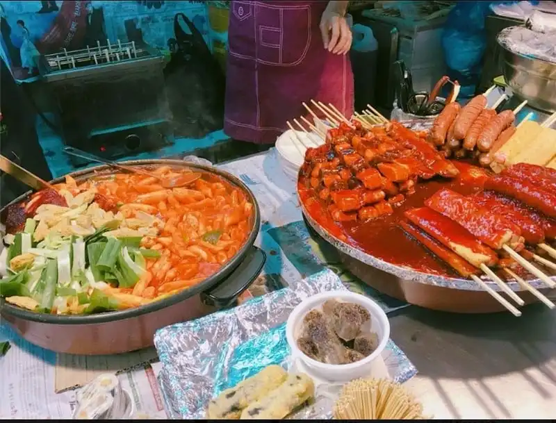 wanderlust-tips-hanh-trinh-kham-pha-seoul-thien-duong-am-thuc-thoi-trang-va-lam-dep-1