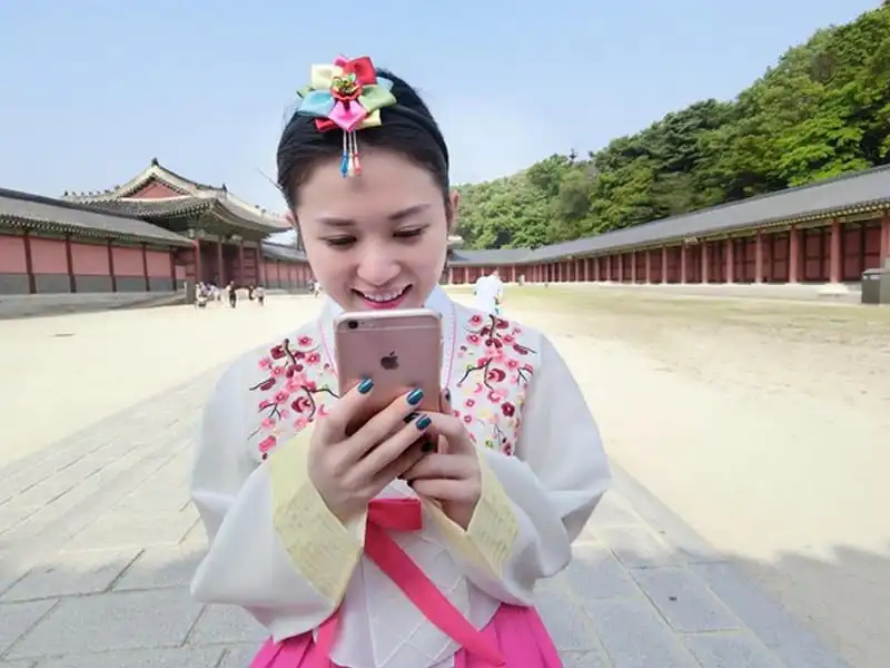 wanderlust-tips-hanh-trinh-kham-pha-seoul-thien-duong-am-thuc-thoi-trang-va-lam-dep-10