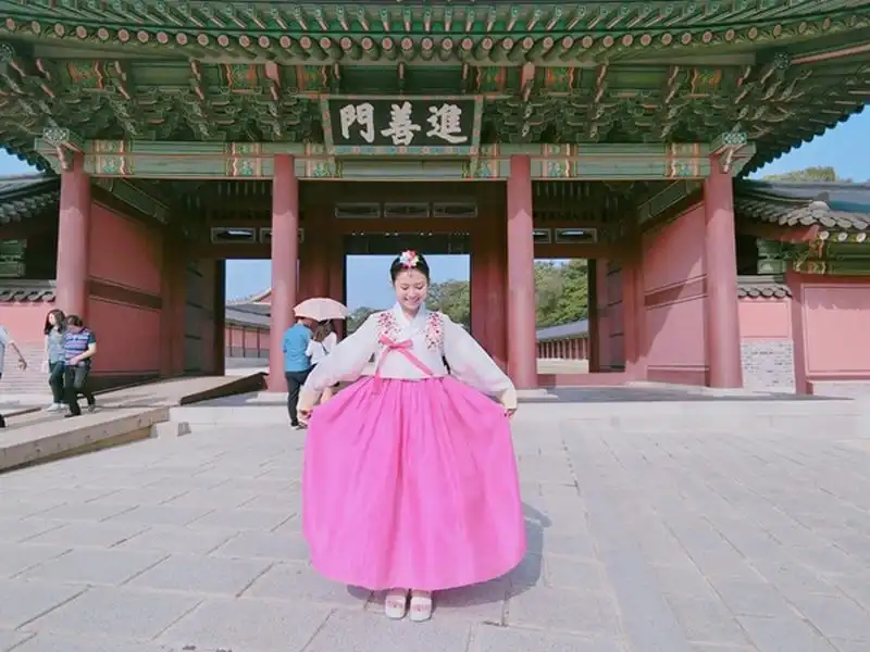 wanderlust-tips-hanh-trinh-kham-pha-seoul-thien-duong-am-thuc-thoi-trang-va-lam-dep-11