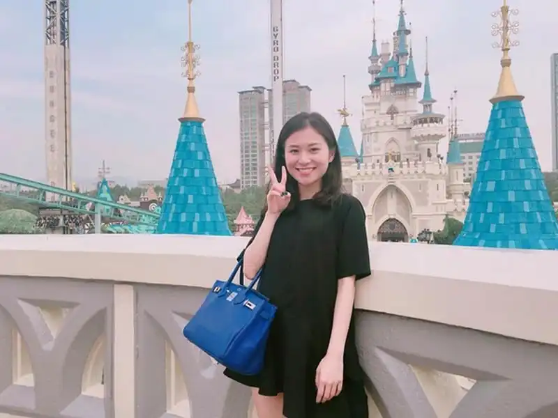 wanderlust-tips-hanh-trinh-kham-pha-seoul-thien-duong-am-thuc-thoi-trang-va-lam-dep-13