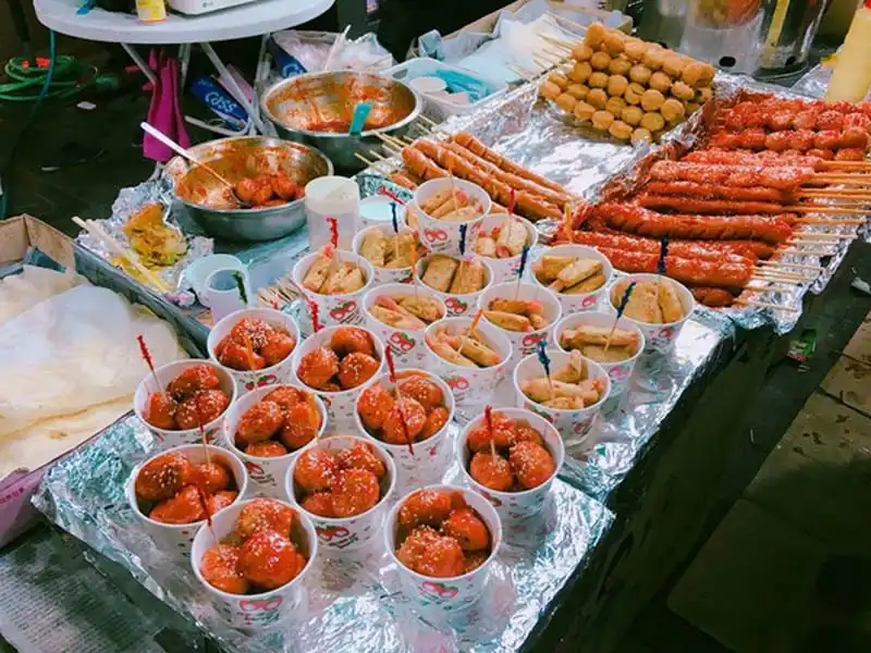 wanderlust-tips-hanh-trinh-kham-pha-seoul-thien-duong-am-thuc-thoi-trang-va-lam-dep-14