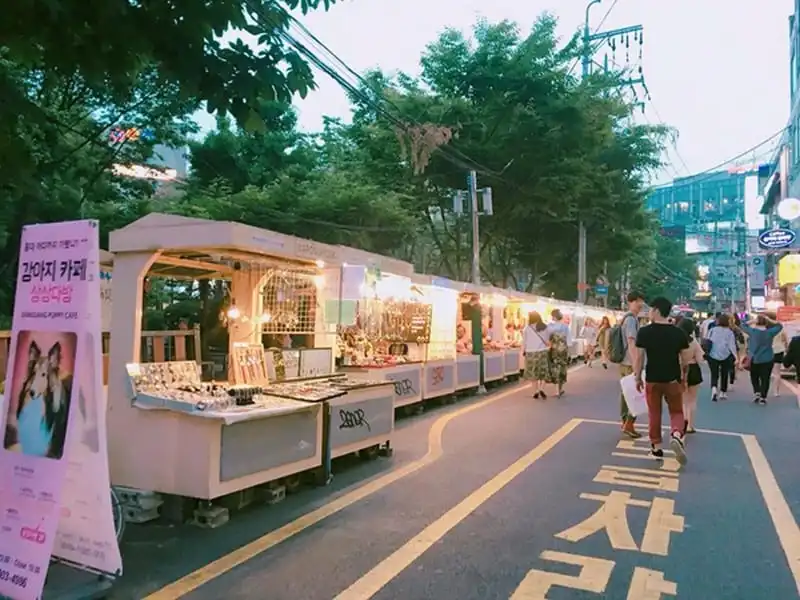 wanderlust-tips-hanh-trinh-kham-pha-seoul-thien-duong-am-thuc-thoi-trang-va-lam-dep-15