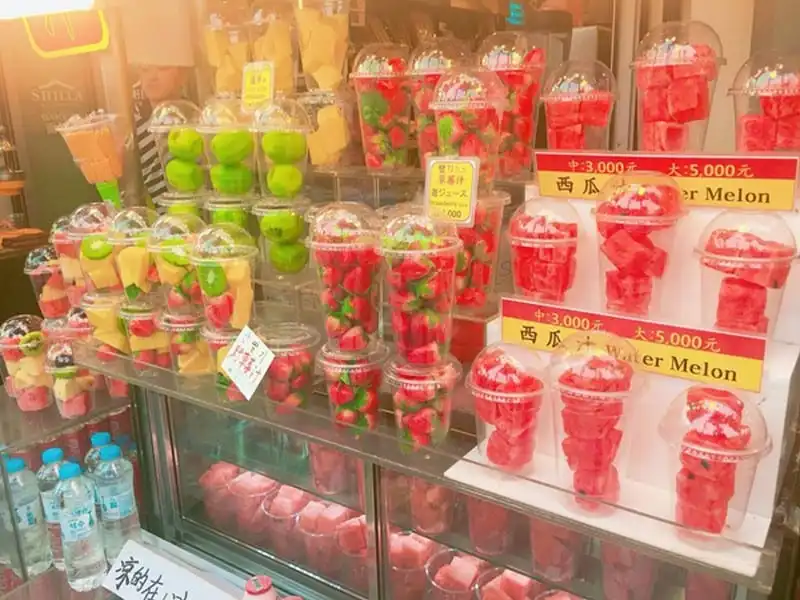 wanderlust-tips-hanh-trinh-kham-pha-seoul-thien-duong-am-thuc-thoi-trang-va-lam-dep-16