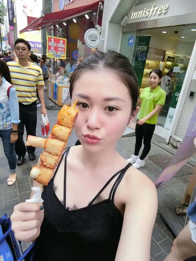 wanderlust-tips-hanh-trinh-kham-pha-seoul-thien-duong-am-thuc-thoi-trang-va-lam-dep-17