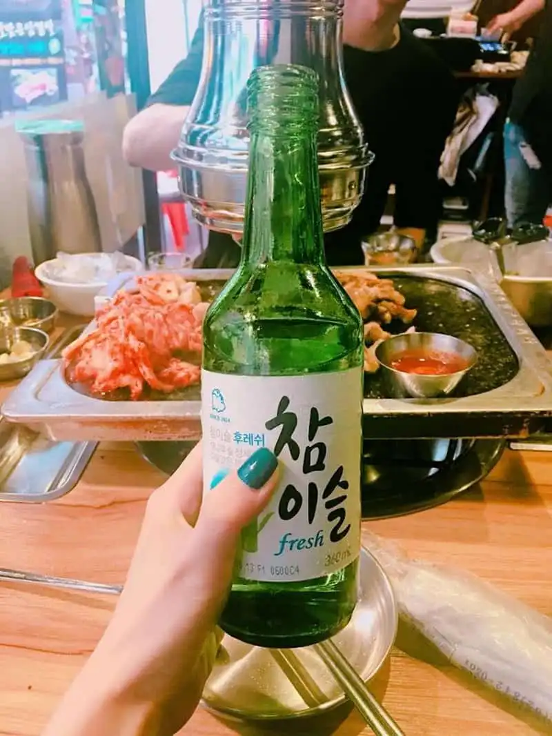 wanderlust-tips-hanh-trinh-kham-pha-seoul-thien-duong-am-thuc-thoi-trang-va-lam-dep-2