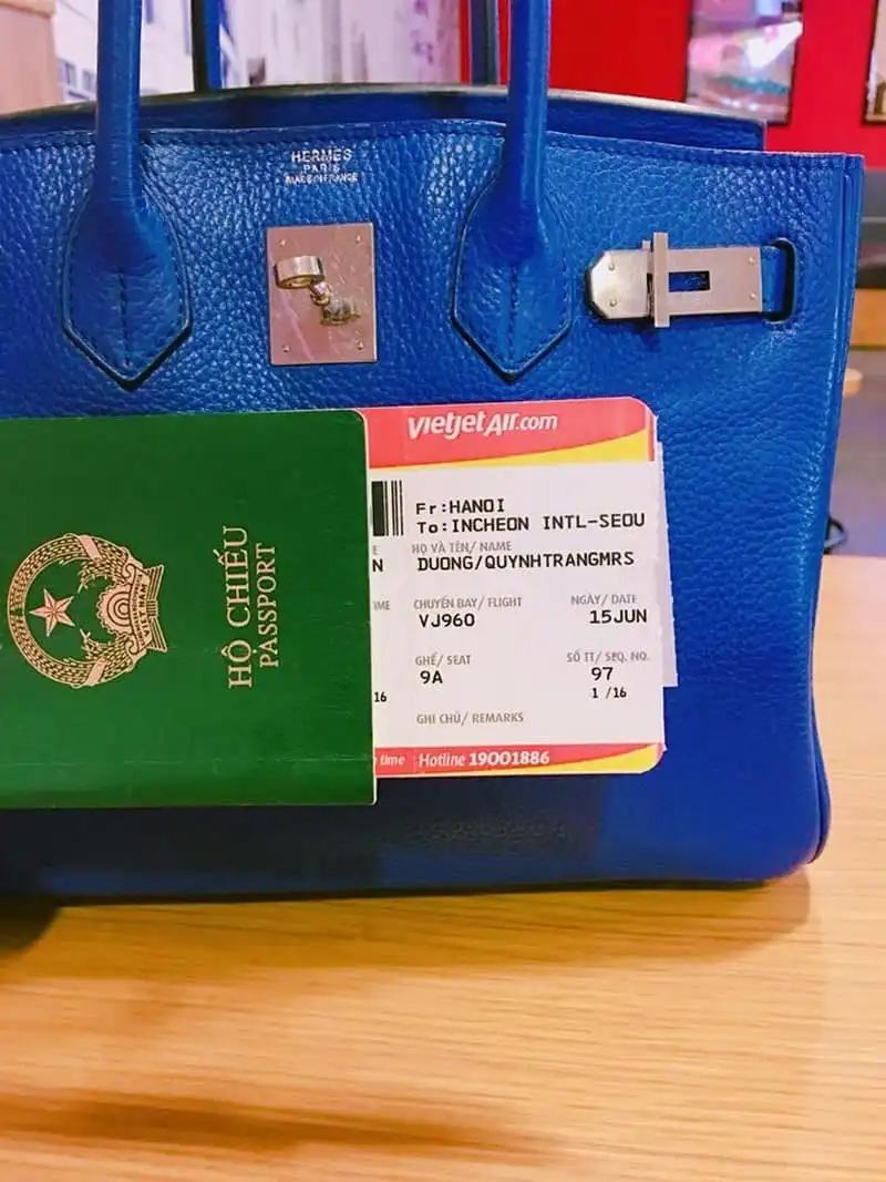 wanderlust-tips-hanh-trinh-kham-pha-seoul-thien-duong-am-thuc-thoi-trang-va-lam-dep-20