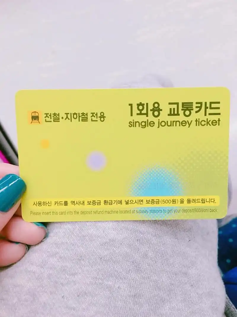 wanderlust-tips-hanh-trinh-kham-pha-seoul-thien-duong-am-thuc-thoi-trang-va-lam-dep-23