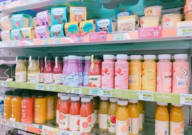 wanderlust-tips-hanh-trinh-kham-pha-seoul-thien-duong-am-thuc-thoi-trang-va-lam-dep-24