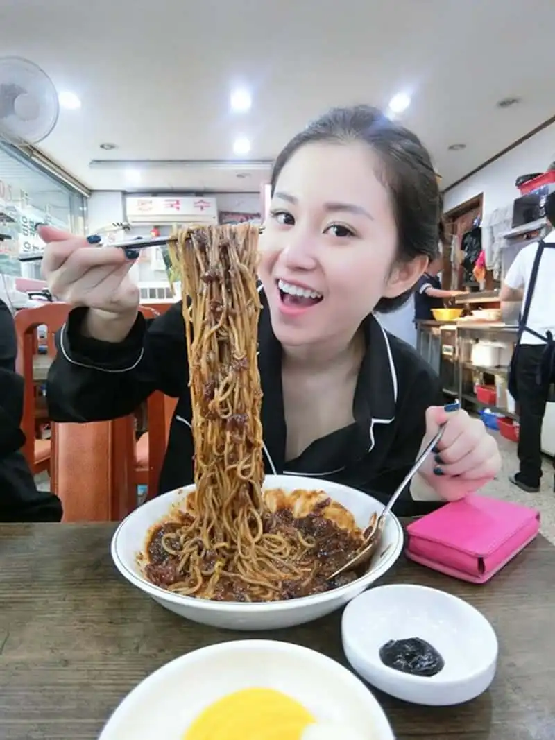 wanderlust-tips-hanh-trinh-kham-pha-seoul-thien-duong-am-thuc-thoi-trang-va-lam-dep-25