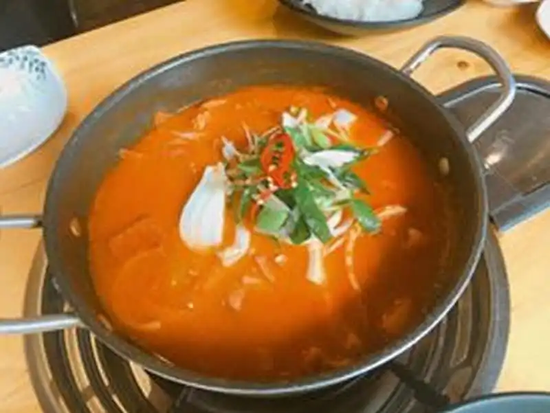 wanderlust-tips-hanh-trinh-kham-pha-seoul-thien-duong-am-thuc-thoi-trang-va-lam-dep-29