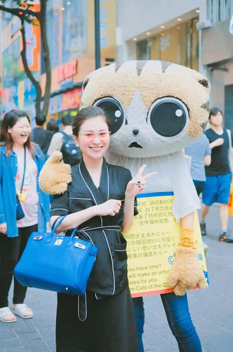 wanderlust-tips-hanh-trinh-kham-pha-seoul-thien-duong-am-thuc-thoi-trang-va-lam-dep-30