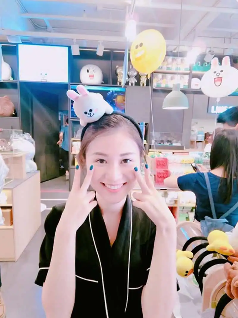 wanderlust-tips-hanh-trinh-kham-pha-seoul-thien-duong-am-thuc-thoi-trang-va-lam-dep-31