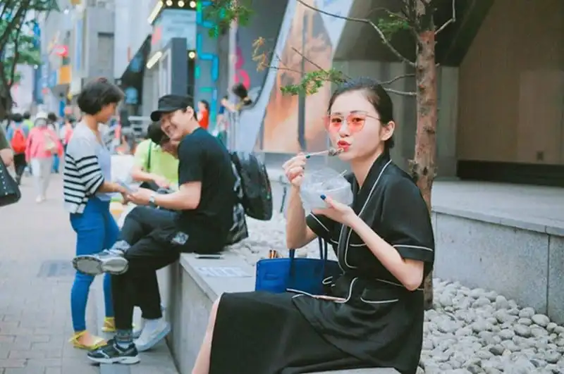 wanderlust-tips-hanh-trinh-kham-pha-seoul-thien-duong-am-thuc-thoi-trang-va-lam-dep-32