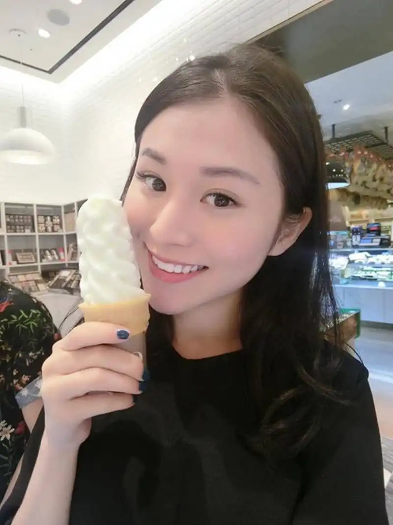 wanderlust-tips-hanh-trinh-kham-pha-seoul-thien-duong-am-thuc-thoi-trang-va-lam-dep-33