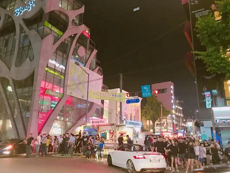 wanderlust-tips-hanh-trinh-kham-pha-seoul-thien-duong-am-thuc-thoi-trang-va-lam-dep-34