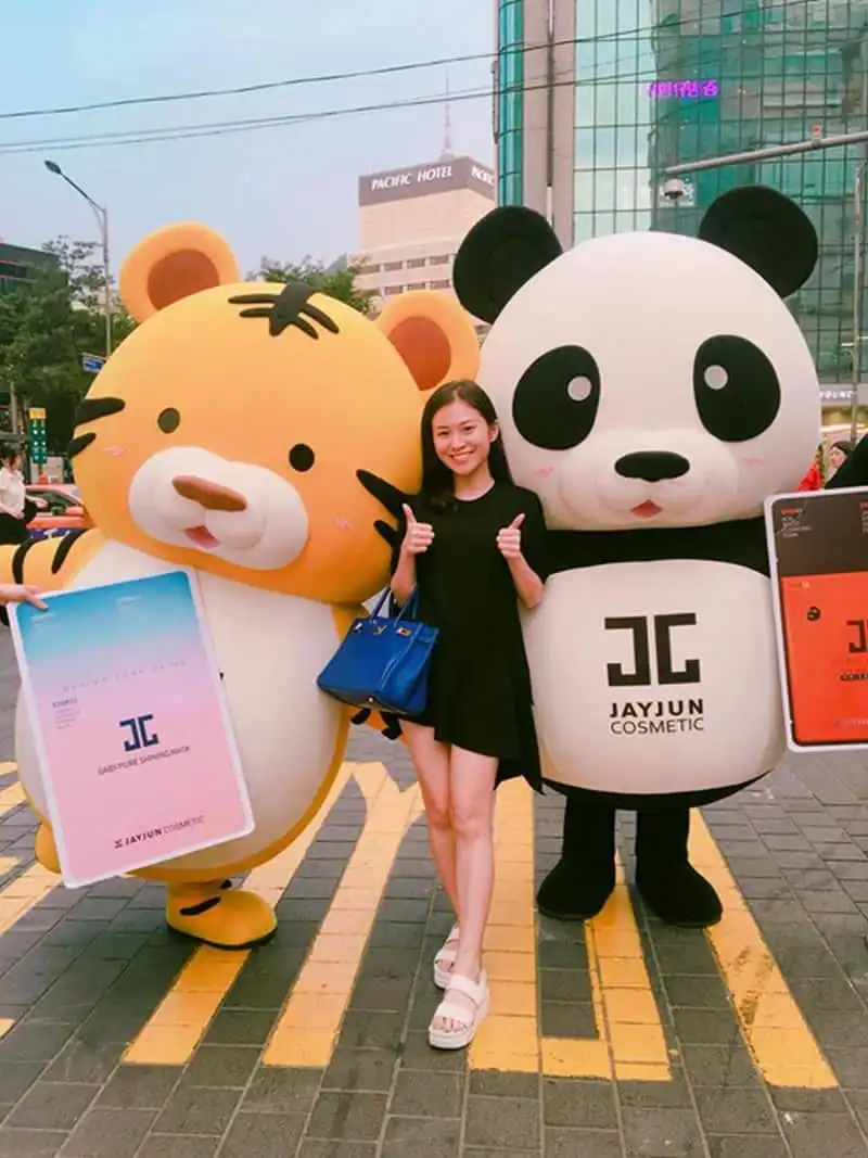 wanderlust-tips-hanh-trinh-kham-pha-seoul-thien-duong-am-thuc-thoi-trang-va-lam-dep-35