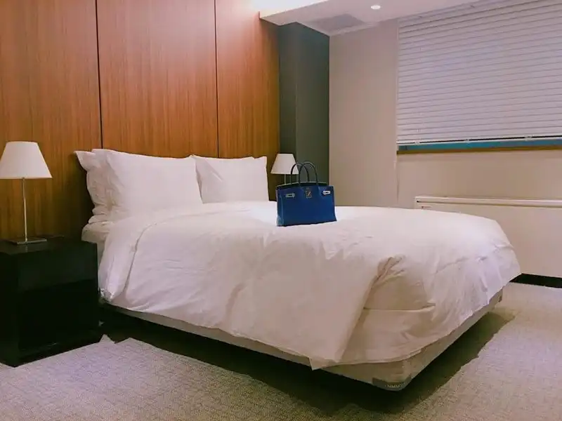 wanderlust-tips-hanh-trinh-kham-pha-seoul-thien-duong-am-thuc-thoi-trang-va-lam-dep-36