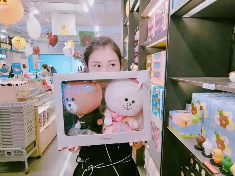 wanderlust-tips-hanh-trinh-kham-pha-seoul-thien-duong-am-thuc-thoi-trang-va-lam-dep-7