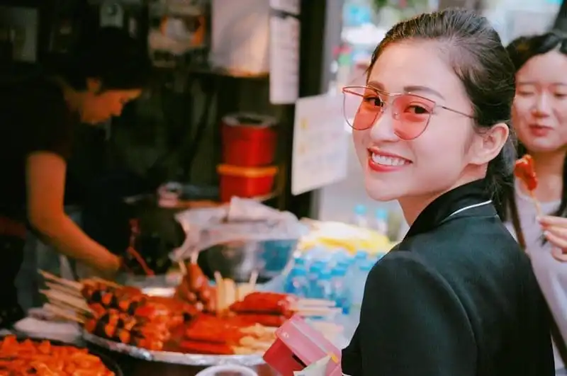 wanderlust-tips-hanh-trinh-kham-pha-seoul-thien-duong-am-thuc-thoi-trang-va-lam-dep-8