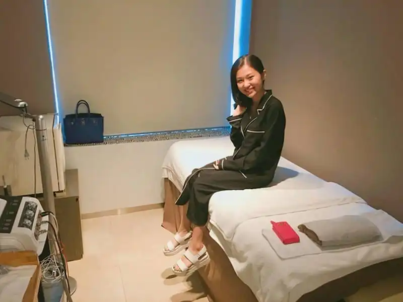 wanderlust-tips-hanh-trinh-kham-pha-seoul-thien-duong-am-thuc-thoi-trang-va-lam-dep-9