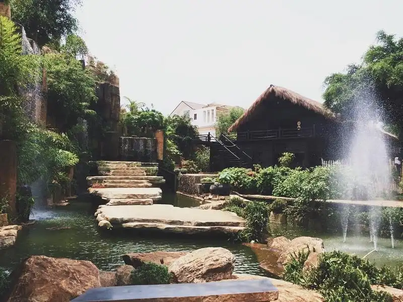 wanderlust-tips-hay-toi-buon-ma-thuot-mot-lan-chac-chan-ban-se-phai-long-ngay-noi-nay-10