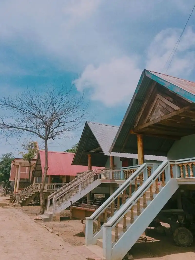 wanderlust-tips-hay-toi-buon-ma-thuot-mot-lan-chac-chan-ban-se-phai-long-ngay-noi-nay-11